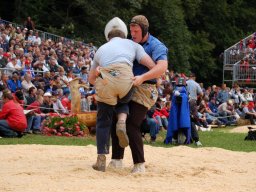 2006-9-3-auf der Maur Armin - Glarner Matthias